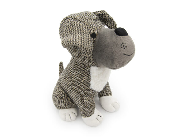 Fermaporta doorfantasy fido