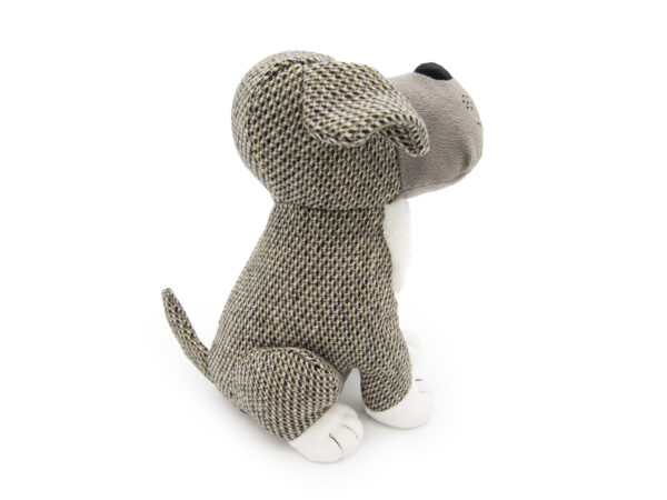 Fermaporta doorfantasy fido