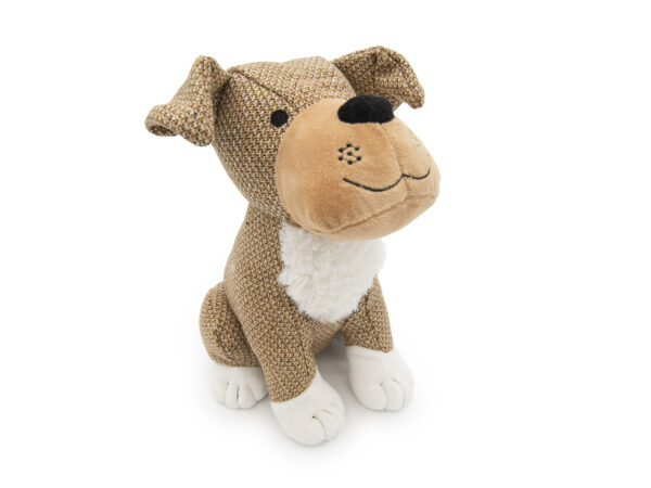 Fermaporta doorfantasy fido