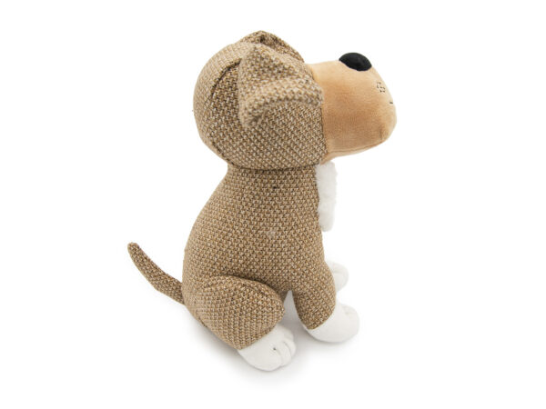 Fermaporta doorfantasy fido