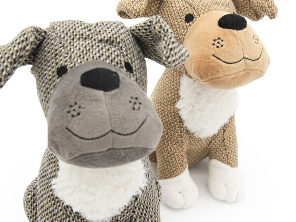 Fermaporta doorfantasy fido