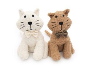 fermaporta-doorfantasy_GERONIMO_01 Fermaporta doorfantasy geronimo