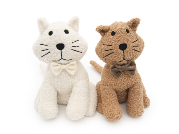 Fermaporta doorfantasy geronimo