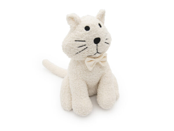 Fermaporta doorfantasy geronimo