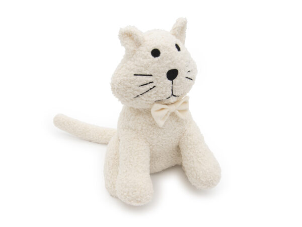 Fermaporta doorfantasy geronimo