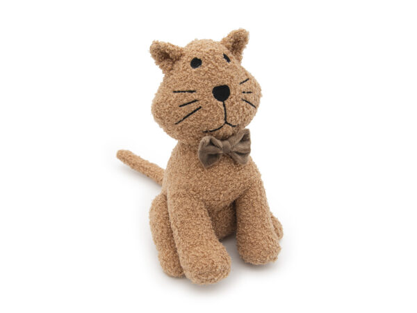 Fermaporta doorfantasy geronimo