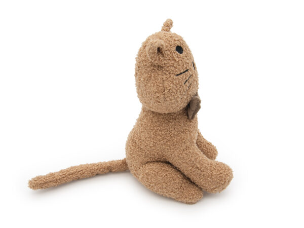 Fermaporta doorfantasy geronimo