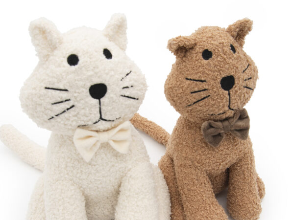 Fermaporta doorfantasy geronimo