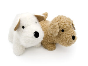 fermaporta-doorfantasy_SIMMI_01 Fermaporta doorfantasy simmi