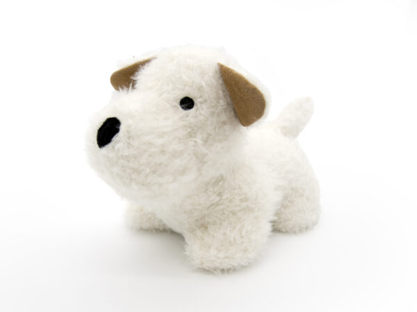 Fermaporta doorfantasy simmi