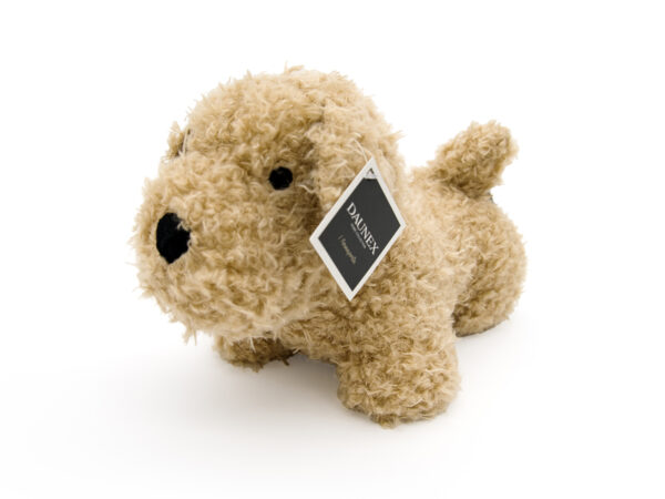 Fermaporta doorfantasy simmi