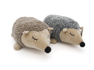 fermaporta-doorfantasy_SMUFFY_01 Fermaporta doorfantasy smuffy