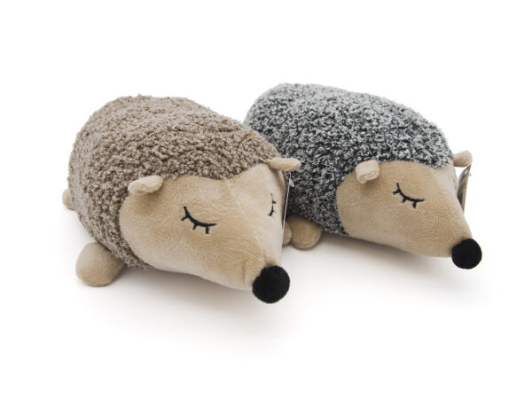 Fermaporta doorfantasy smuffy