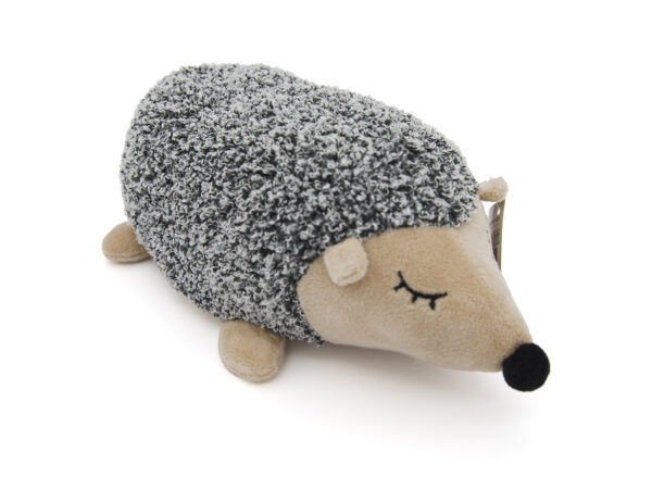 Fermaporta doorfantasy smuffy