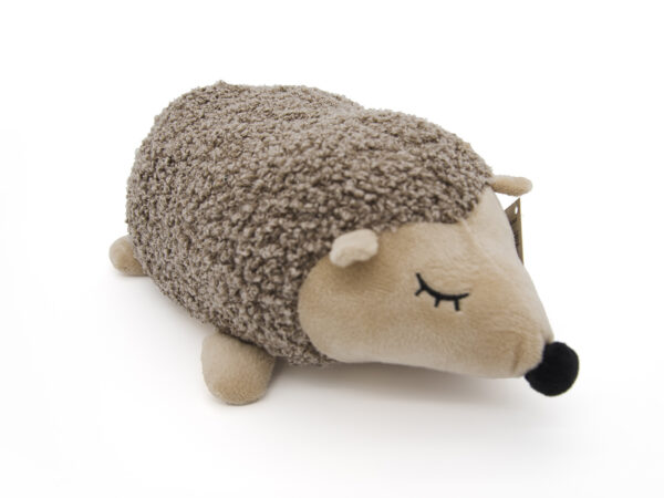 Fermaporta doorfantasy smuffy