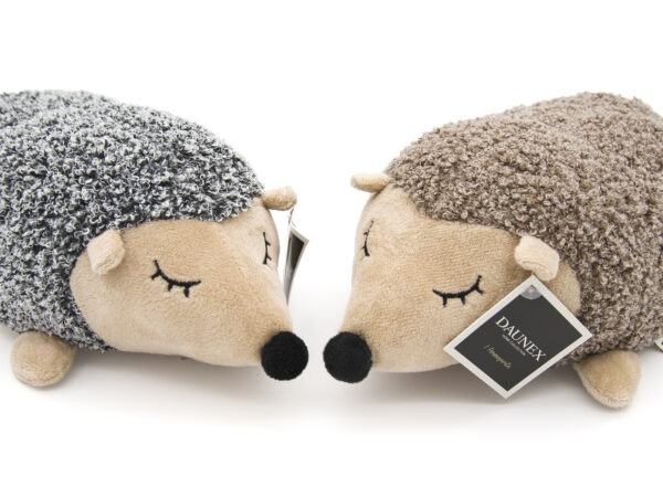 Fermaporta doorfantasy smuffy