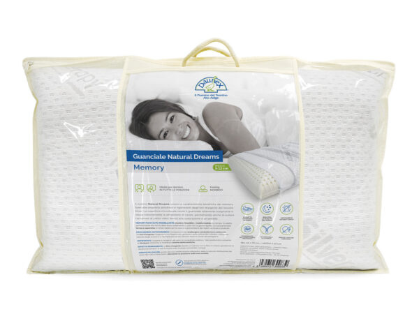 guanciale_naturaldreams_02 Natural dreams