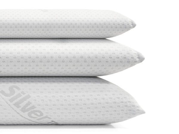 guanciale_naturaldreams_04 Natural dreams