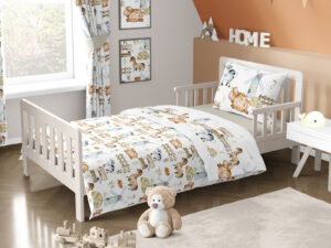 lenzuola-baby-dream_FATTORIA-01 Completo lenzuola/copriletto baby dis.fattoria