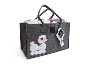 plaid_friend_mimi_web01 Friend c/applicazione dis. mimi