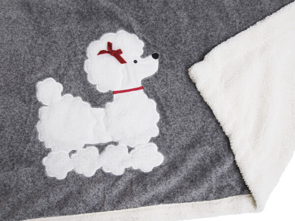 Friend c/applicazione dis. mimi