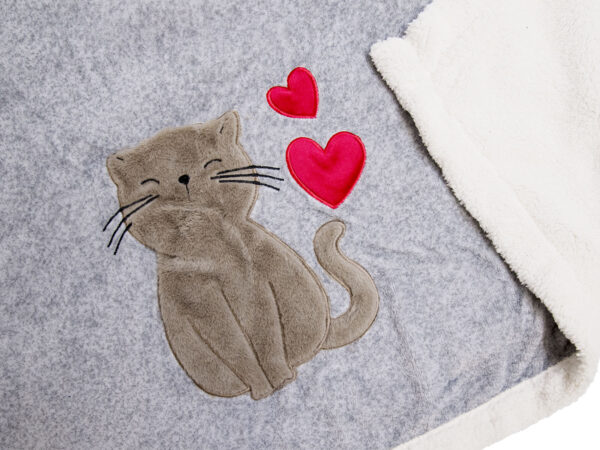 Friend c/applicazione dis. pixel