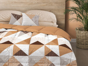 trapunta-ELITE_81-1_canazei_tablet Elite canazei v.81/1