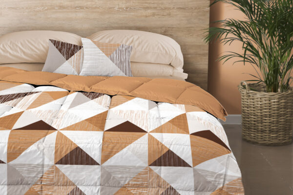 trapunta-ELITE_81-1_canazei_tablet Elite canazei v.81/1