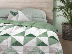 trapunta-ELITE_81-2_canazei_tablet Elite canazei v.81/2