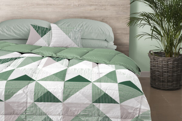 trapunta-ELITE_81-2_canazei_tablet Elite canazei v.81/2