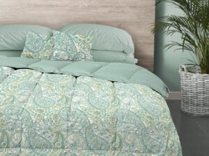 trapunta-ELITE_82-1_canazei_tablet Elite canazei v.82.1