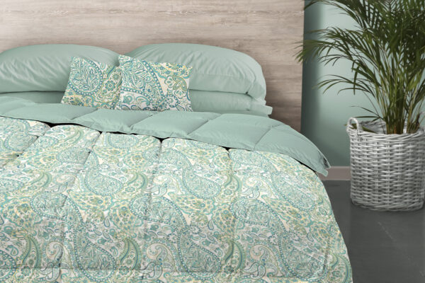 trapunta-ELITE_82-1_canazei_tablet Elite canazei v.82.1