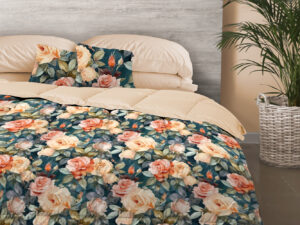 trapunta-ELITE_84-1_sestriere_tablet Elite sestriere v.84/1