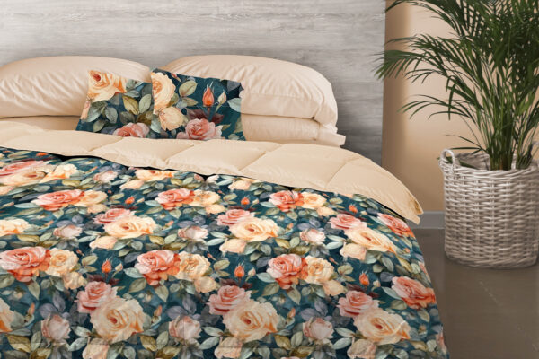 trapunta-ELITE_84-1_sestriere_tablet Elite sestriere v.84/1