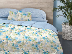 trapunta-ELITE_85-1_canazei_tablet Elite canazei v.85/1