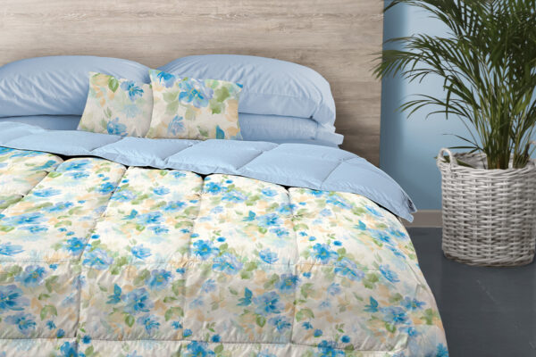 trapunta-ELITE_85-1_canazei_tablet Elite canazei v.85/1