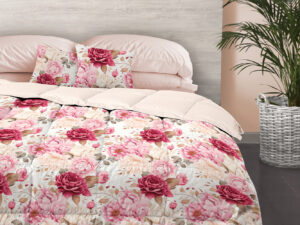 trapunta-ELITE_86-1_canazei_tablet Elite canazei v.86/1