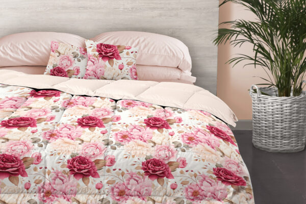 trapunta-ELITE_86-1_canazei_tablet Elite canazei v.86/1