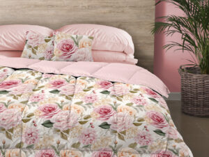 trapunta-ELITE_87-1_canazei_tablet Elite canazei v.87/1