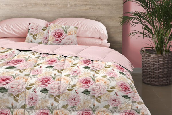 trapunta-ELITE_87-1_canazei_tablet Elite canazei v.87/1