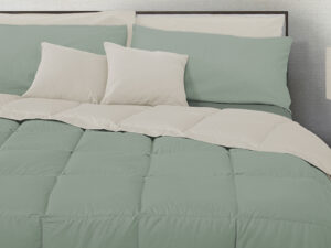 trapunte_relax_sestriere_719_web_01 Relax canazei micro v.719