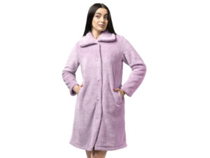 Vestaglia tg.s prime polvere