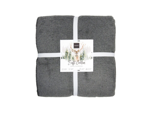 cop-softcotton_antracite-ghiaccio_1 Coperta softcotton bicolor