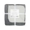 cop-softcotton_antracite-ghiaccio_2 Coperta softcotton bicolor