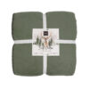 cop-softcotton_militare-sabbia_1 Coperta softcotton bicolor