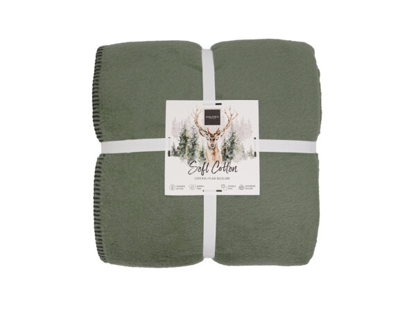 cop-softcotton_militare-sabbia_1 Coperta softcotton bicolor