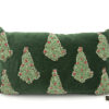 Cuscino decor christmas 35x60