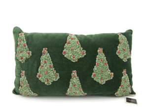 Cuscino decor christmas 35x60