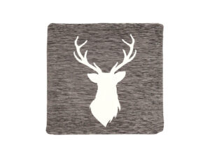 fodera-ciniglia-42x42_grigio-02 Fodera ciniglia 42x42 cervo beige + fondo grigio scuro