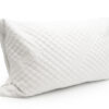 Coppia fed.copriguanciali relax 50x80